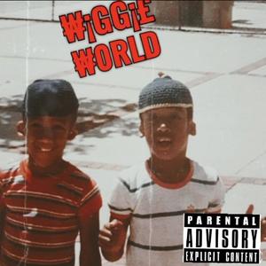 BeenOfficialLord - 85 SUMMERS (feat. Korleon QB) (Explicit)