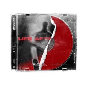 Seven Days (feat. Tae Hawfa) (Explicit)