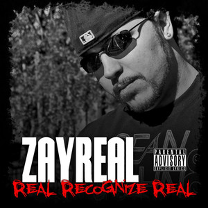 Real Recognize Real (Explicit)