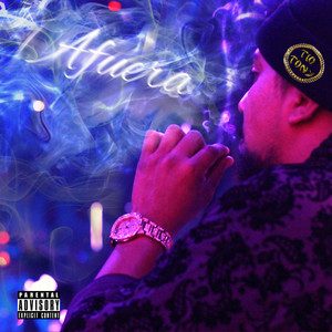 Afuera (Explicit)