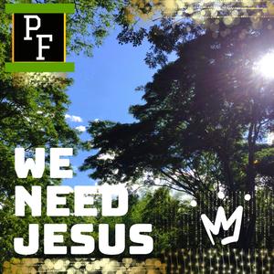 Pinamana (feat. PF & DON B)