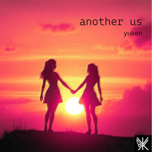 another us
