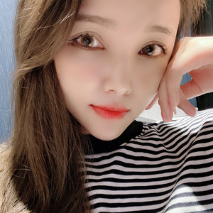 九十九步退一步