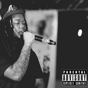 Peep The Vibe (Explicit)