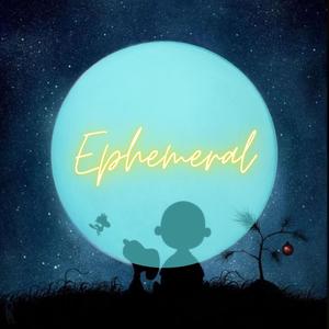 Ephemeral