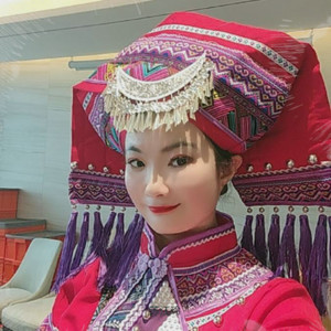 欢迎你来武鸣做客