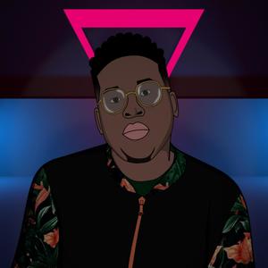 Khama Billiat Drip(feat. LeEboy & Swishrap) (Explicit)