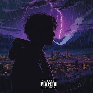 Mary Jane (Explicit)