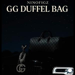 GG Duffel Bag