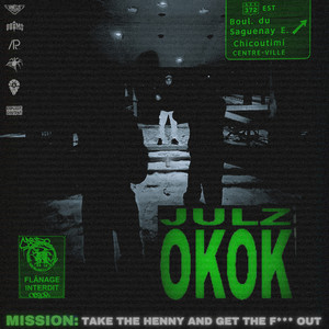 OKOK (Explicit)