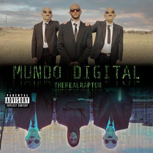 Mundo Digital (Explicit)