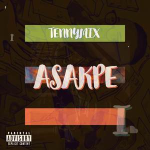 Asakpe (Explicit)