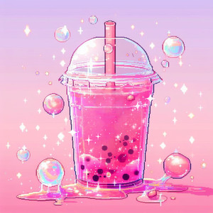 Bubble Tea