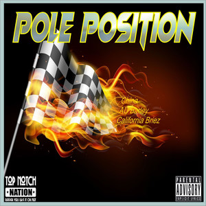 Pole Position (Explicit)