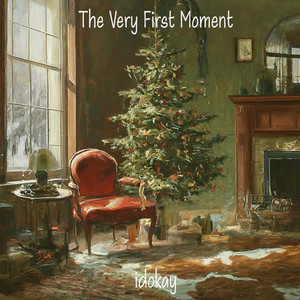 The Very First Moment