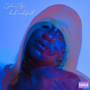 Back And Forth (Explicit)