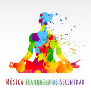 Música Tranquila de Serenidad para el Yoga, Spa, Masajes y Dormir