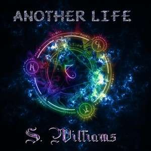 Another Life
