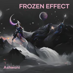 Frozen Effect