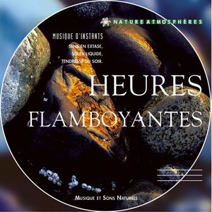 Heures Flamboyantes