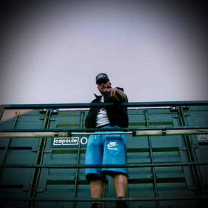 Too Many Options (Freestyle) (Explicit)