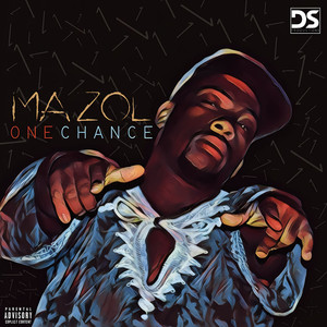 Ngiyekeleni (Explicit)