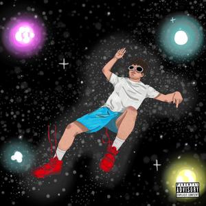 Don't Worry (Explicit)