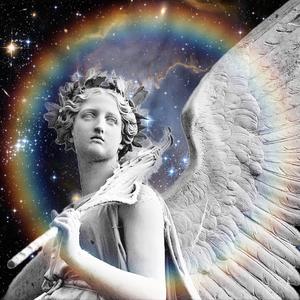 YOU&ME TONIGHT (feat. Corey Coka) (Explicit)