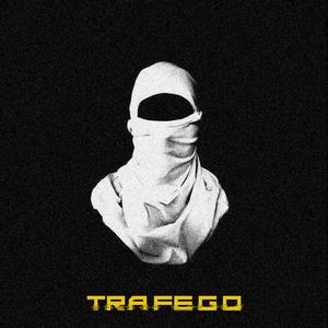 TRAFEGO (Explicit)