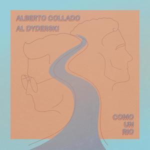 Como un río (feat. ALDY)