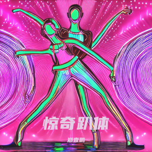 讨厌红楼梦-郑壹鹏