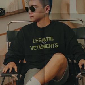 Nếu Anh Thành Công (Explicit)