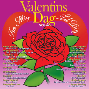 Lille frøken Månestråle