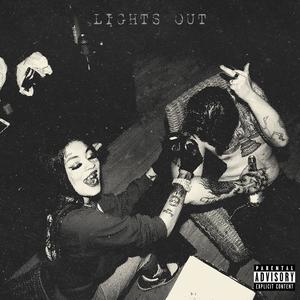 Lights Out (feat. Keyawna Nikole) (Explicit)