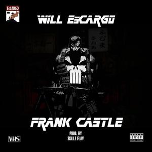 Frank Castle (feat. Skillz Flav) [Explicit]