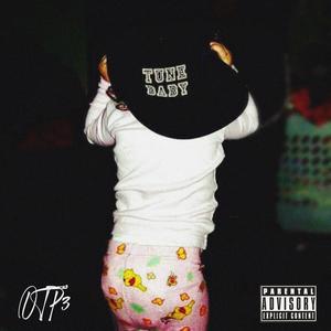 Off the Potty 3 (Explicit)