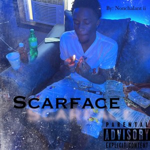 Scarface (Explicit)