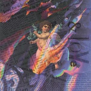 Von Nichts (Explicit)