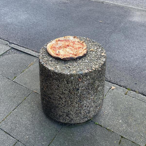 Fantastic Sip of Coffee