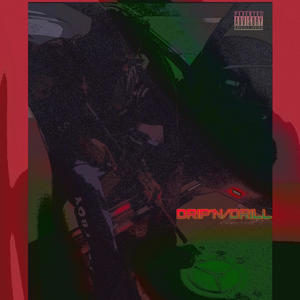 trapNB (standover) (Explicit)