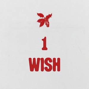 1 Wish