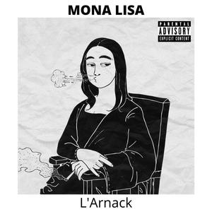 Mona Lisa (Explicit)