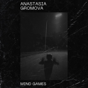 Mind Games (Original Mix)
