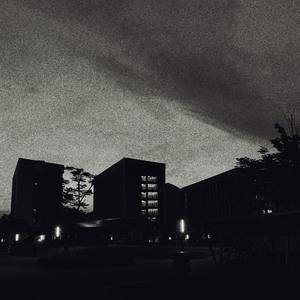 在灰色阴霾散去之前