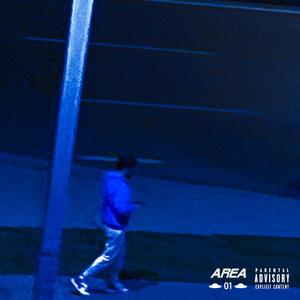 KARMAŞA BOL (Explicit)