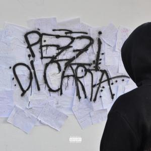 Casa mia (feat. Kaos G)
