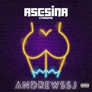 Asesina