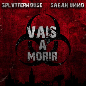 Vais a Morir (Explicit)