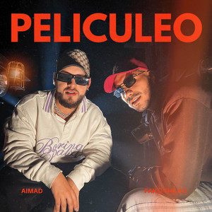 Peliculeo (Explicit)