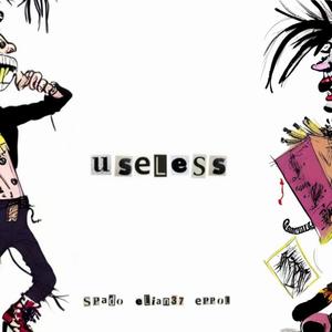 useless